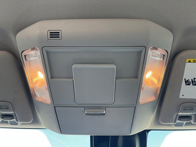 Used 2019 Toyota Tundra Limited w/ Limited Premium Package image 25