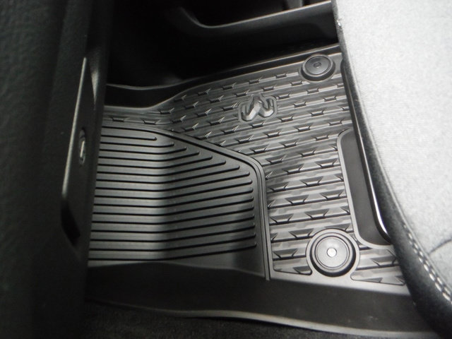 New 2027 RAM 1500 4x4 Crew Cab image 44