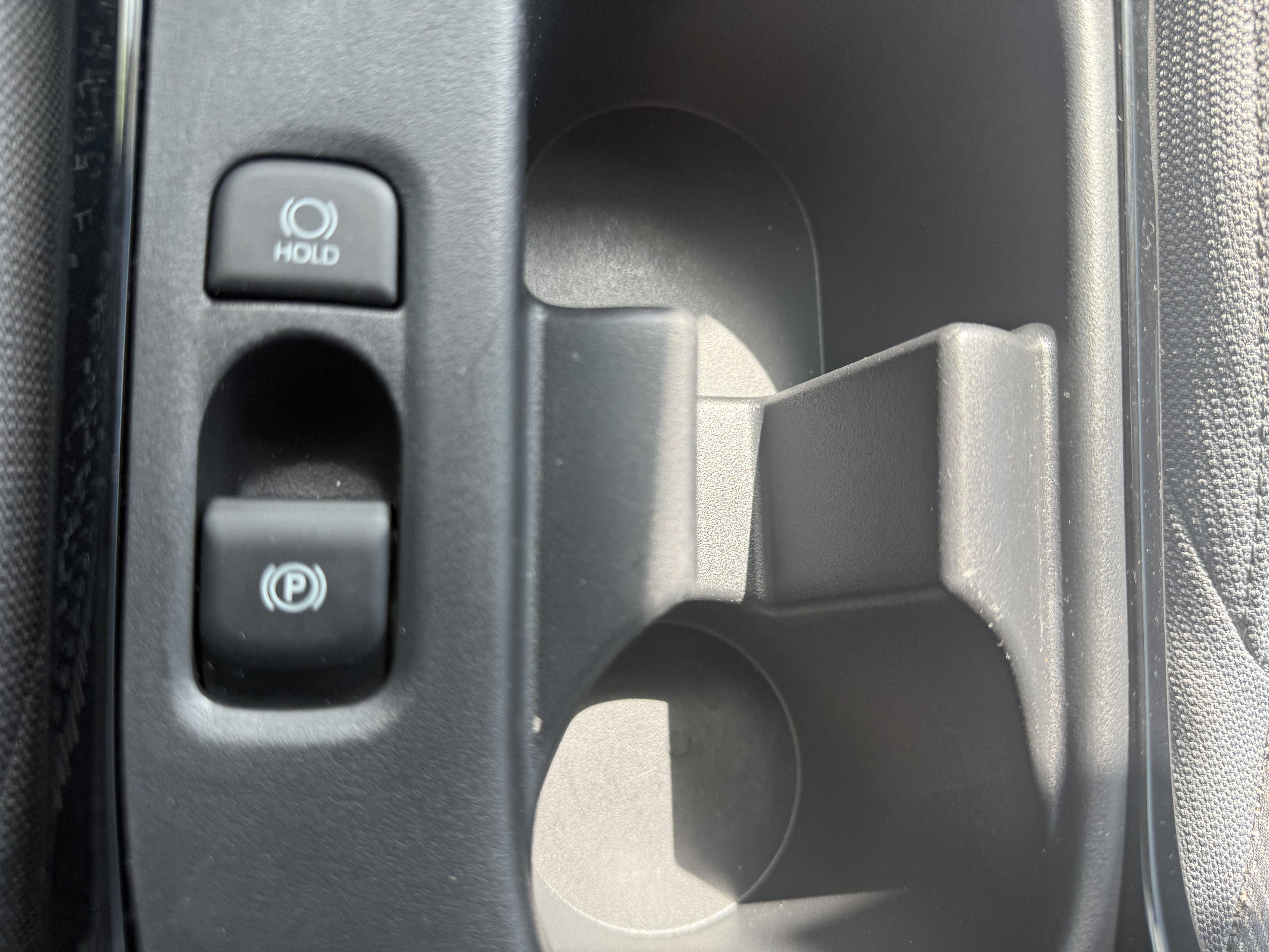 Certified 2024 Toyota Corolla SE FWD image 12