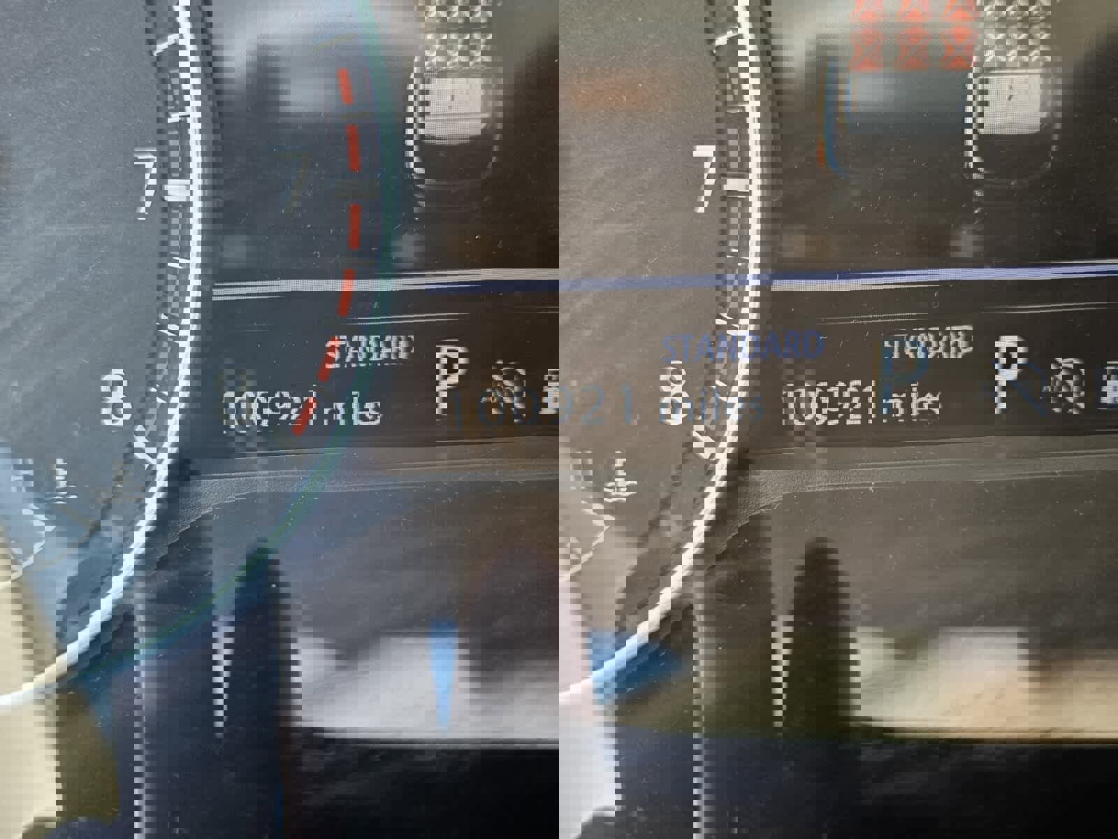 Used 2022 Nissan Pathfinder SV w/ SV Black Package image 15