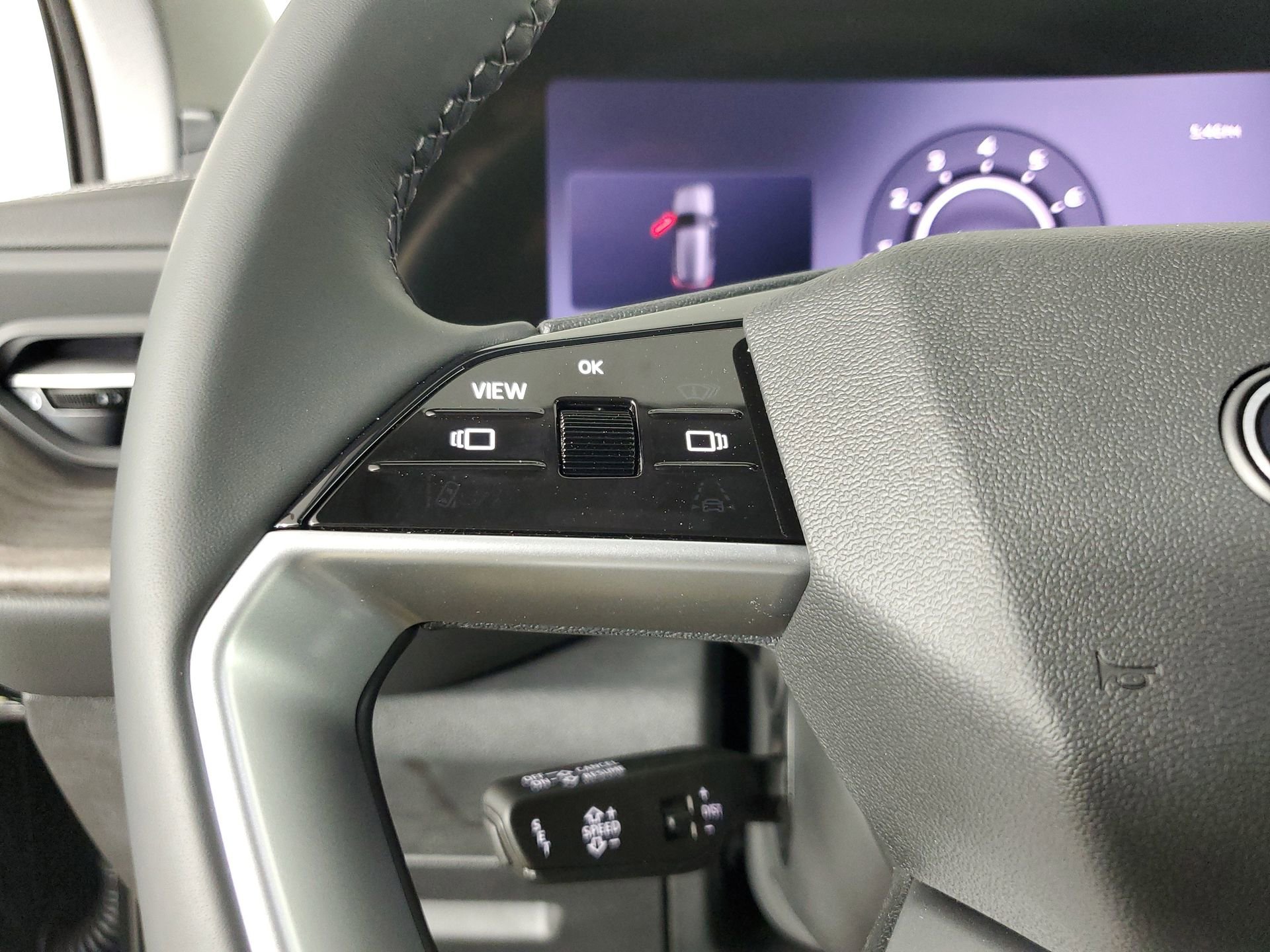 New 2026 Audi Q5 Premium Plus AWD/4WD image 32