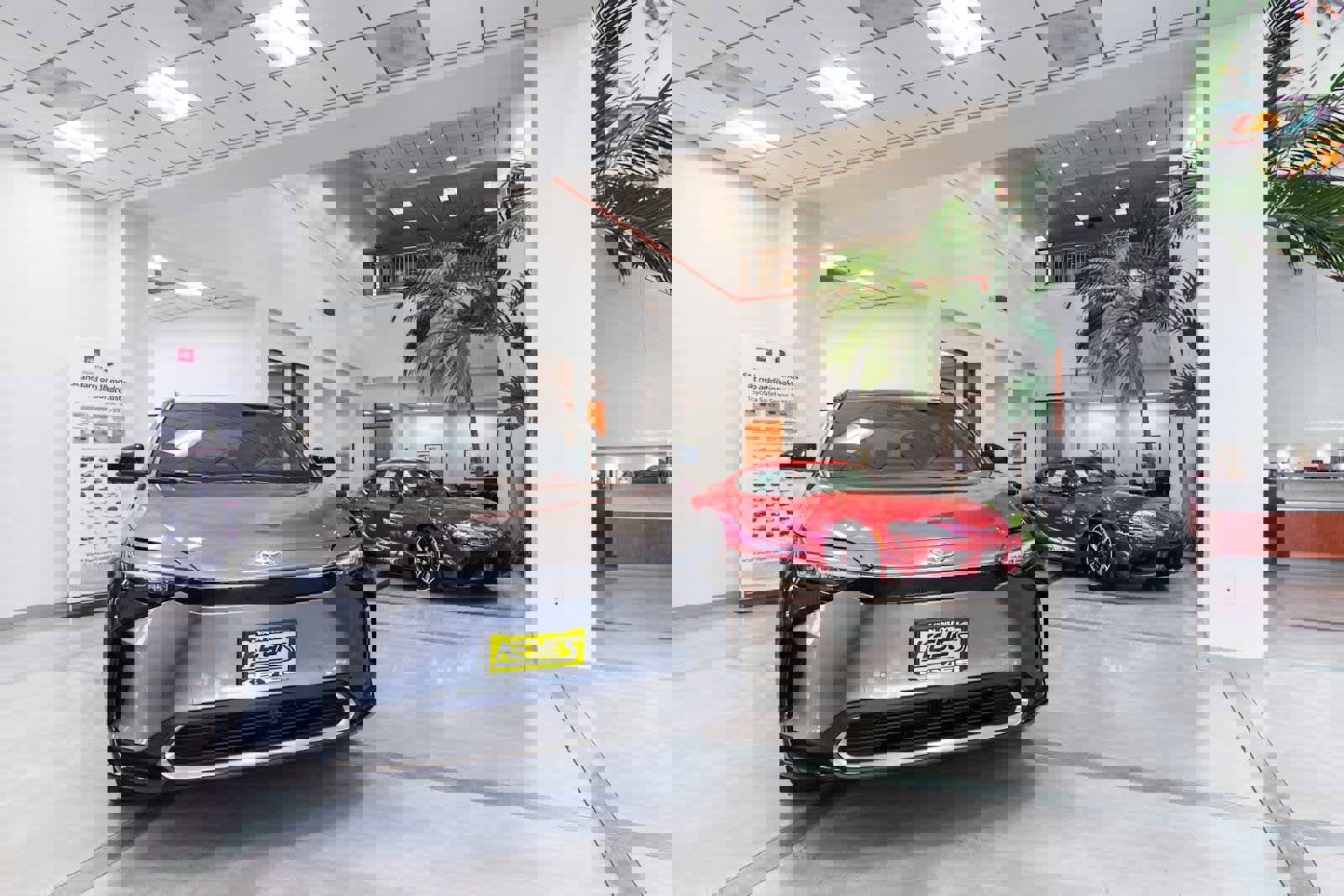 Used 2019 Jeep Wrangler Unlimited Sport image 30