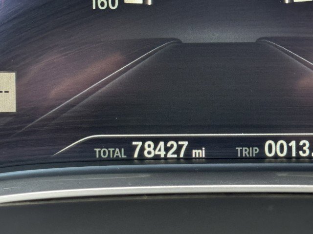 Used 2017 BMW 740i RWD image 31