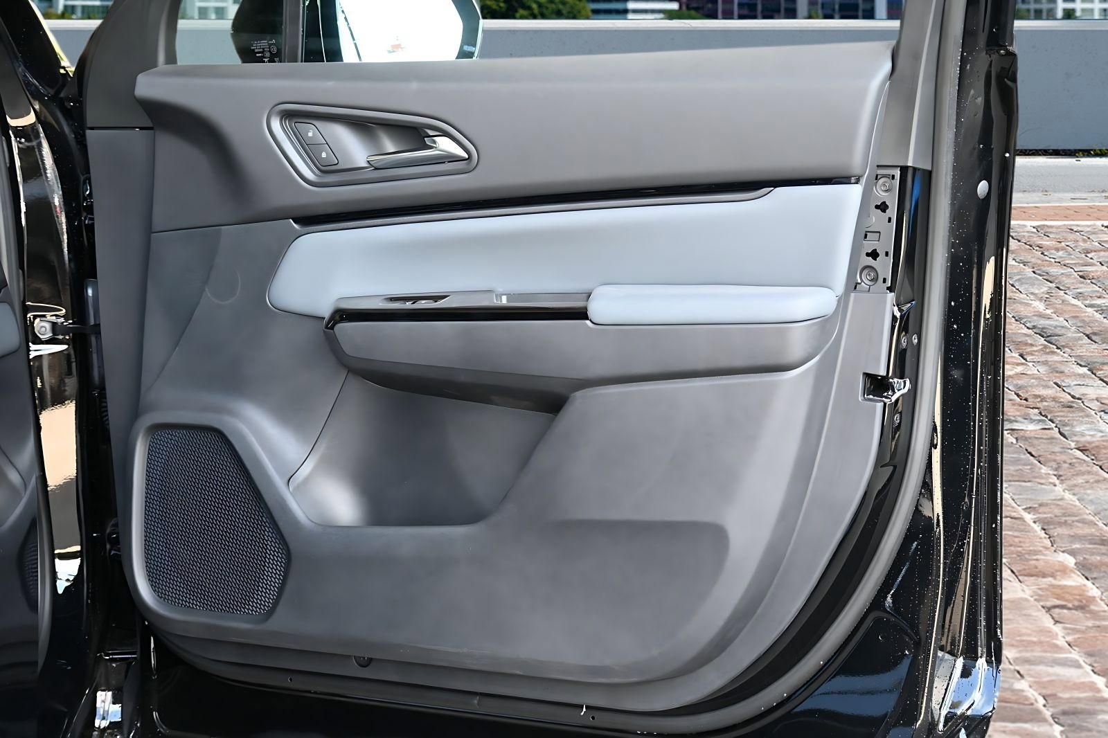 New 2026 Honda Prologue Touring image 13