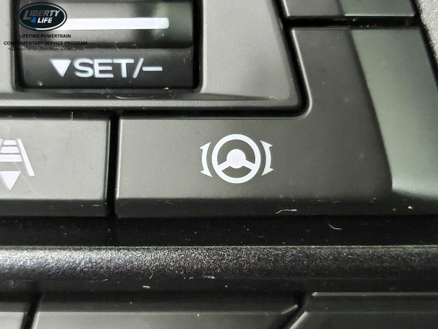 Used 2023 Subaru Crosstrek 2.5i Sport image 36