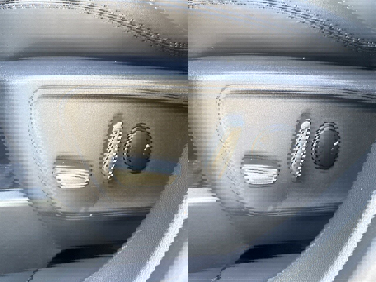 New 2026 Ford Bronco Sport Outer Banks image 23