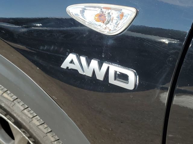 Used 2023 Kia Seltos LX image 31