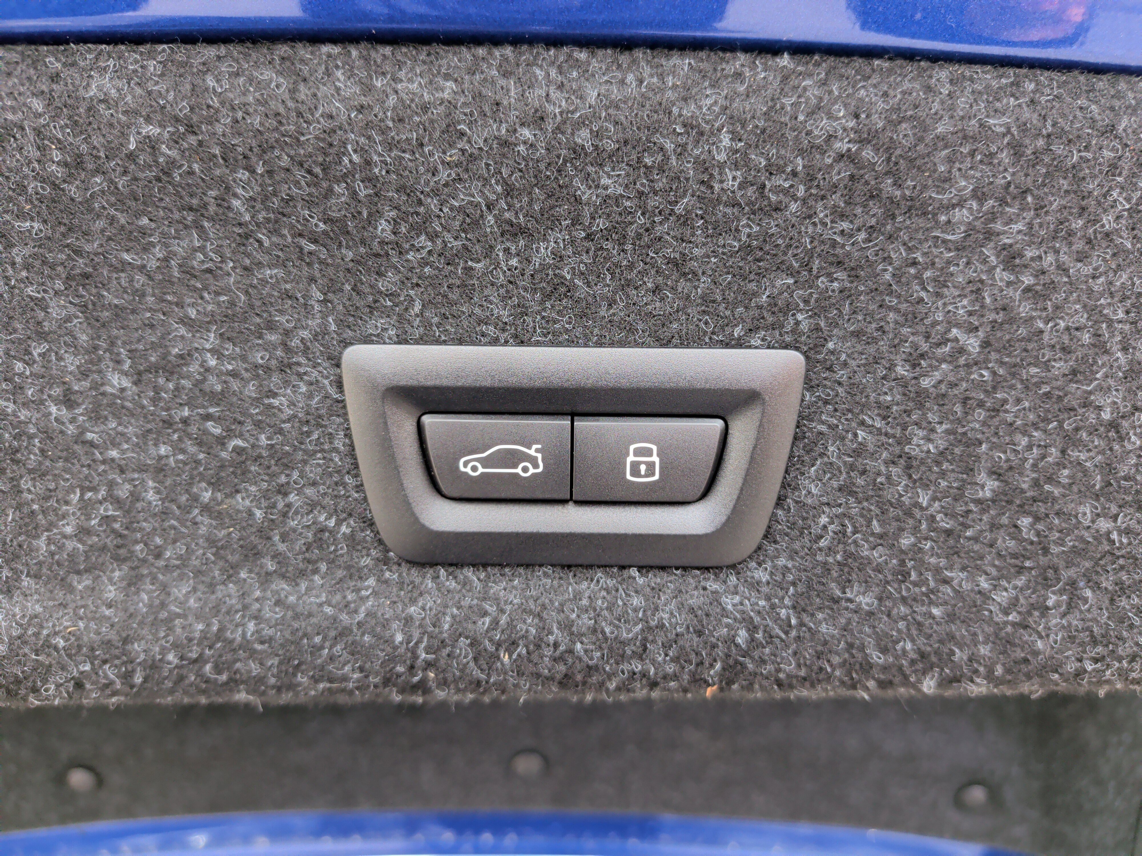 Certified 2025 BMW M340i RWD image 39
