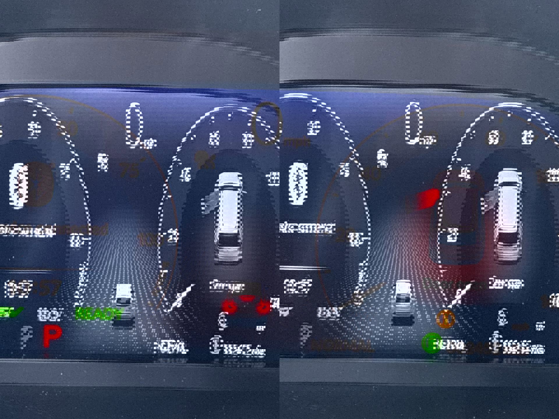 Certified 2026 Honda CR-V Sport-L image 36