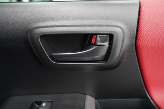 Used 2022 Toyota Tacoma SR5 image 52