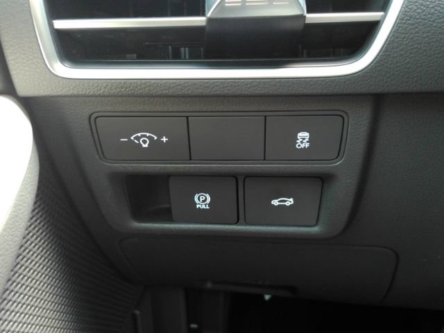 Used 2024 Hyundai Sonata SEL w/ Convenience Package image 33