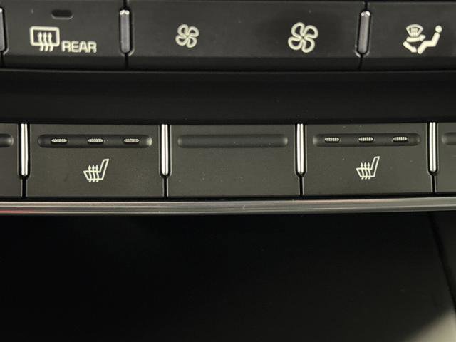 Used 2019 Kia Sorento LX w/ Option Group 020 image 7