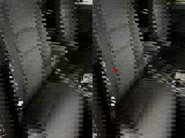 Used 2023 Honda Ridgeline Sport image 89