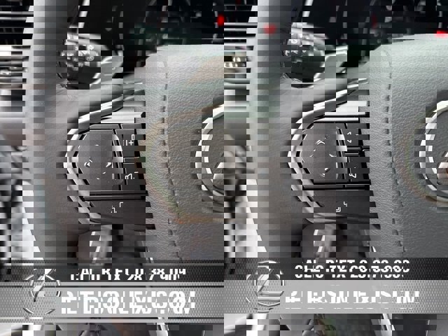 New 2026 Lexus NX 350 AWD w/ Luxury Package image 30