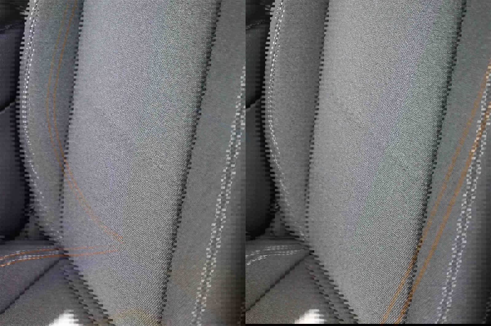 Used 2025 Jeep Wrangler Willys image 23