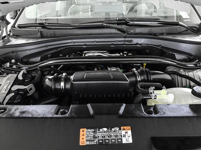 Used 2025 Lincoln Aviator AWD w/ Equipment Group 101A image 26