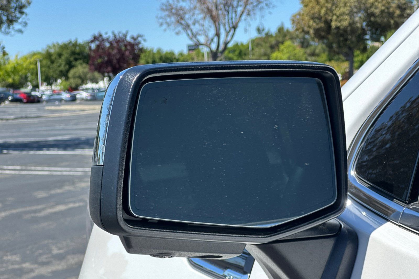 Used 2025 GMC Sierra 1500 Denali w/ Denali Reserve Package image 52