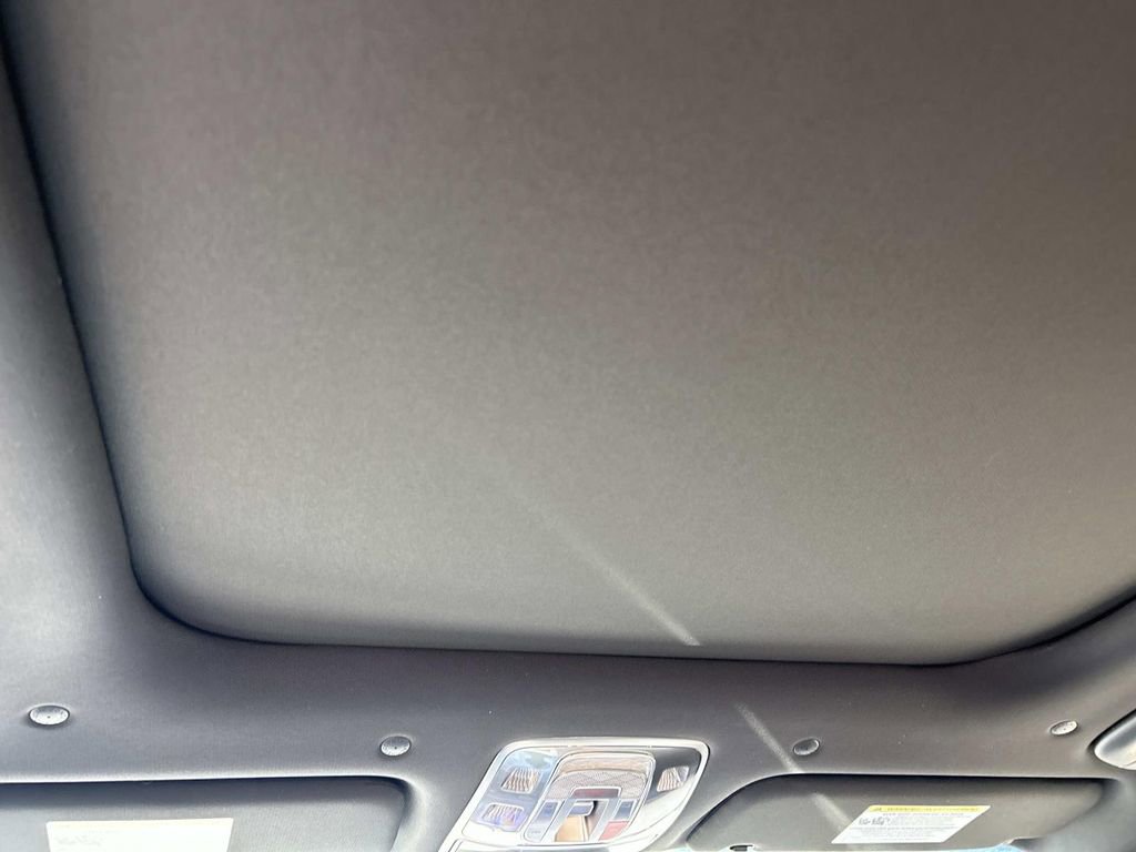 New 2026 Genesis GV70 2.5T Sport Prestige image 24