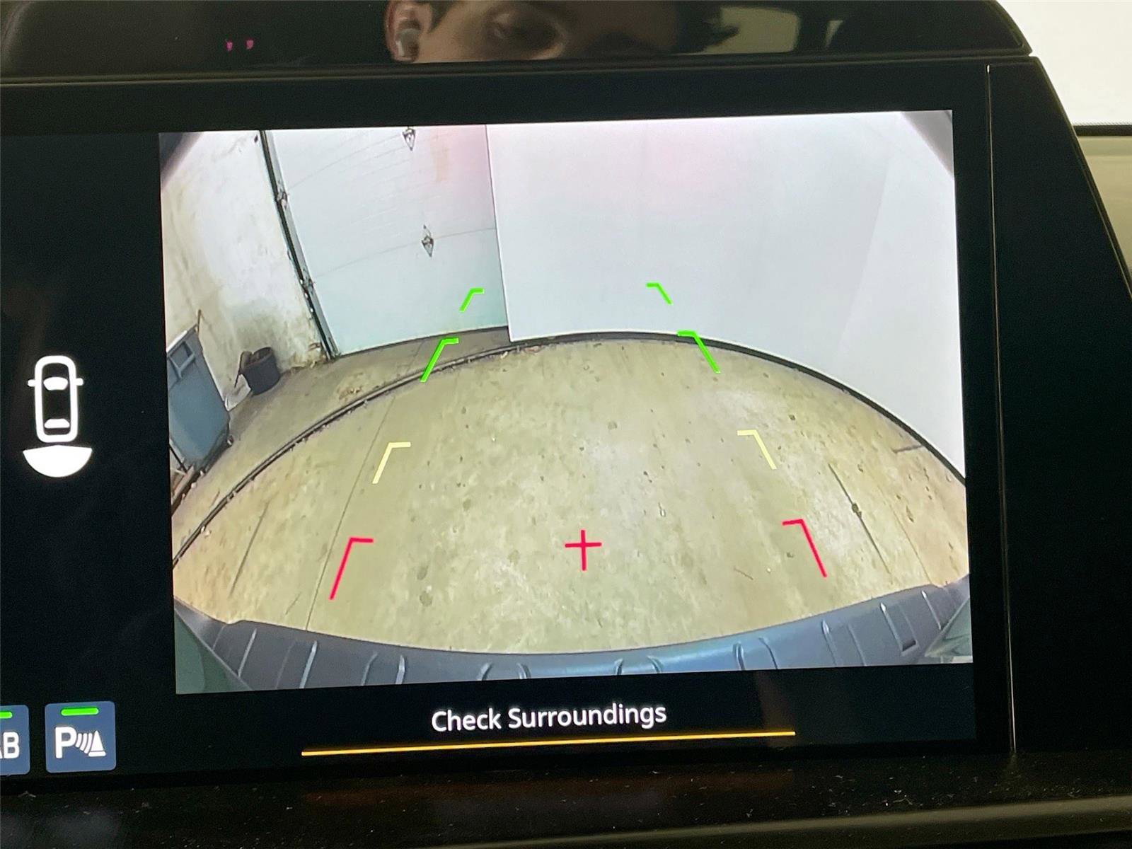 New 2026 Subaru Outback Limited image 6