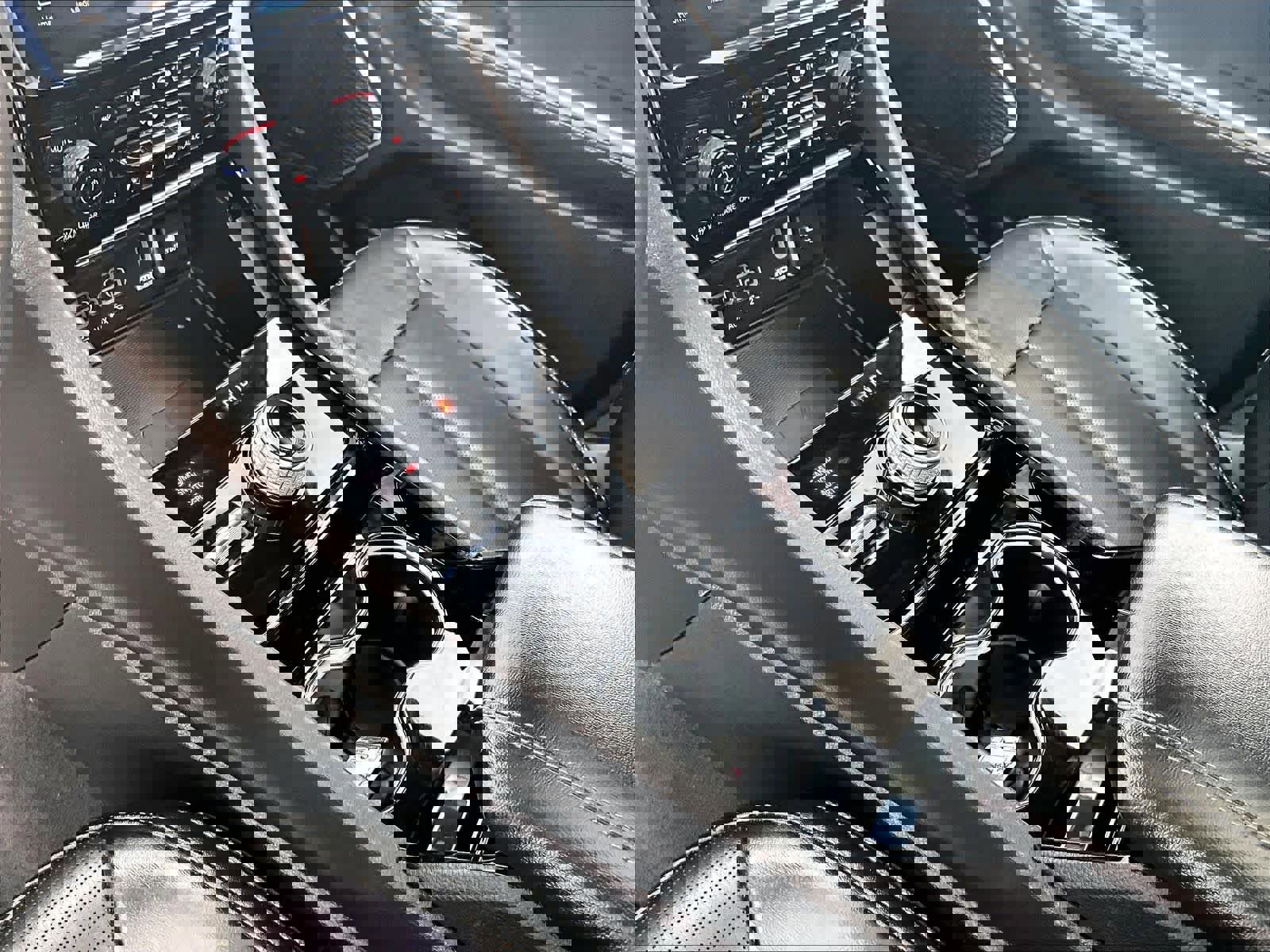 Used 2023 Jeep Grand Cherokee L Limited w/ Luxury Tech Group II AWD/4WD image 20