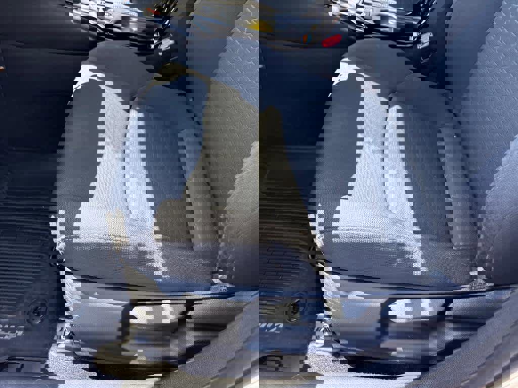 Used 2019 Toyota Corolla SE FWD image 23