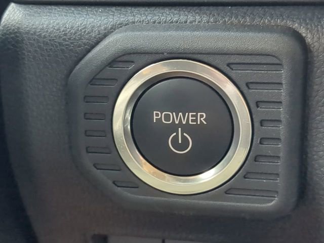 Certified 2024 Toyota Land Cruiser w/ Premium Package AWD/4WD image 28