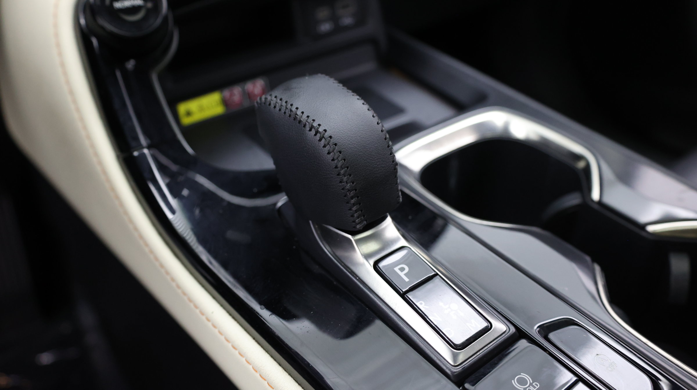Used 2022 Lexus NX 250 FWD image 28