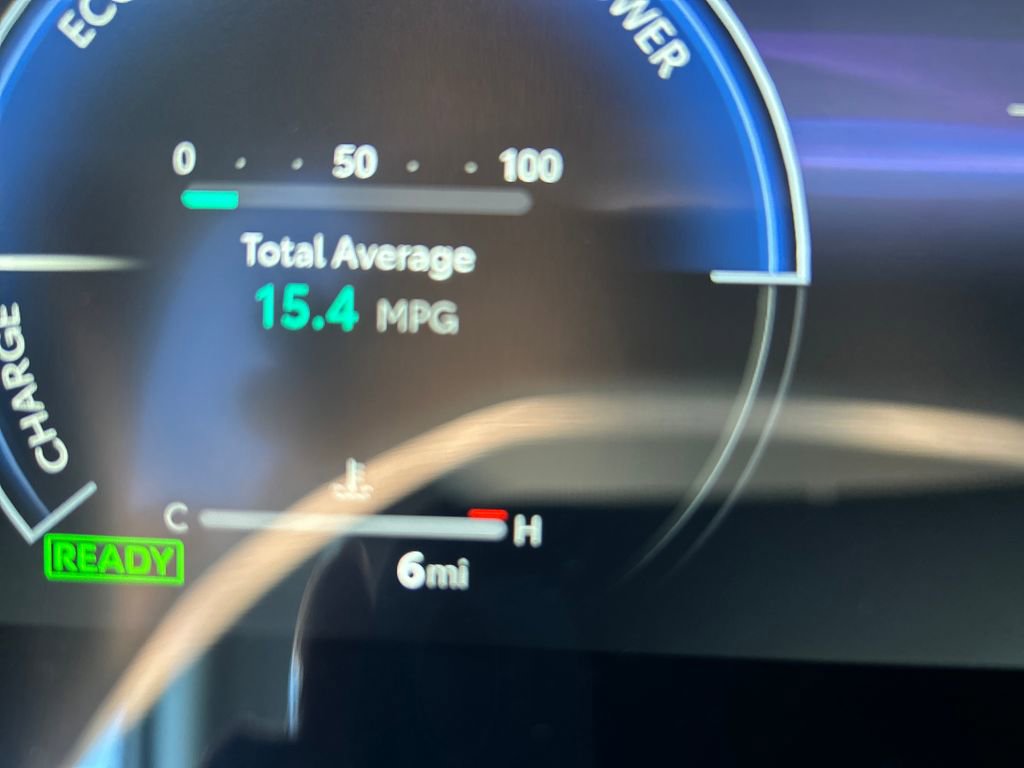 New 2026 Toyota Corolla Cross XSE image 10