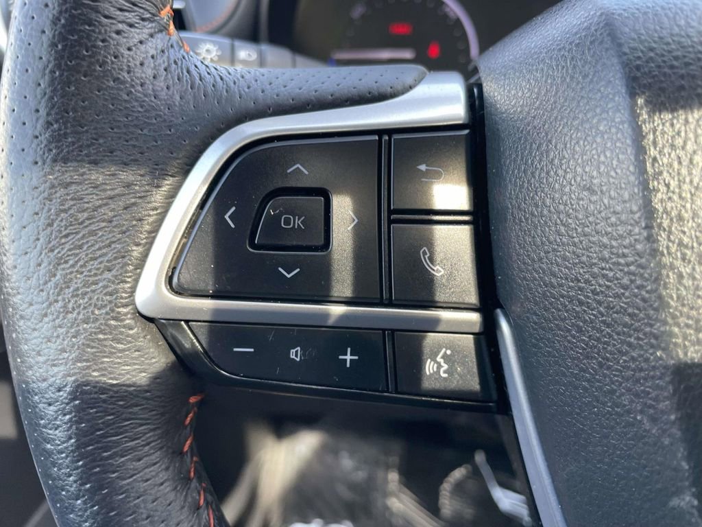 Used 2021 Toyota Sienna XSE image 32