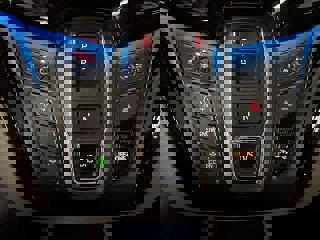 Used 2023 Honda Odyssey Elite image 16