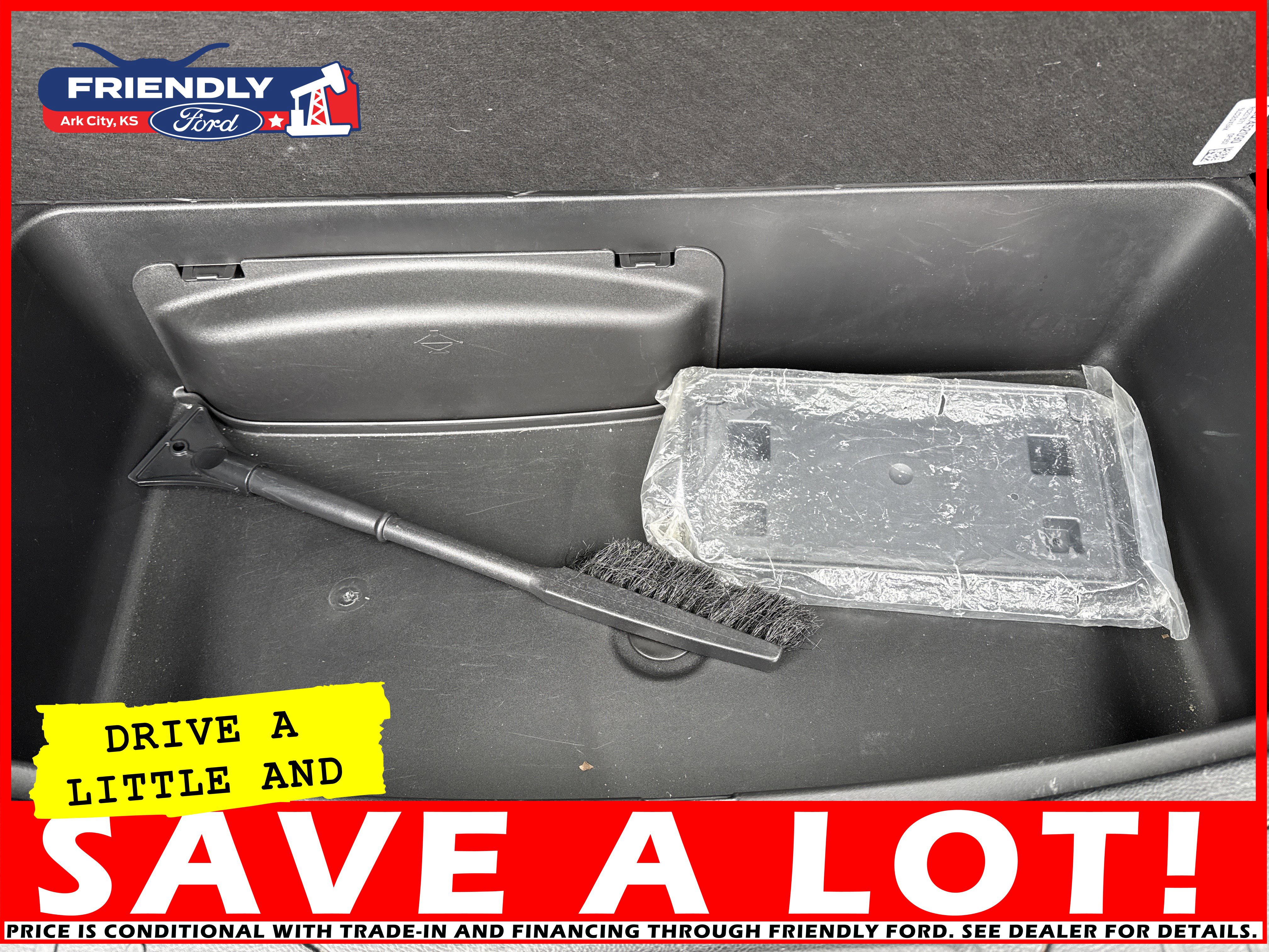 Used 2024 Dodge Durango GT image 25