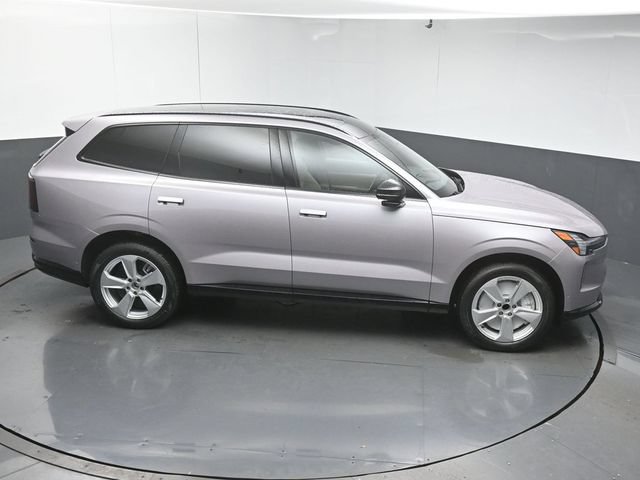 New 2026 Volvo EX90 Plus RWD image 46
