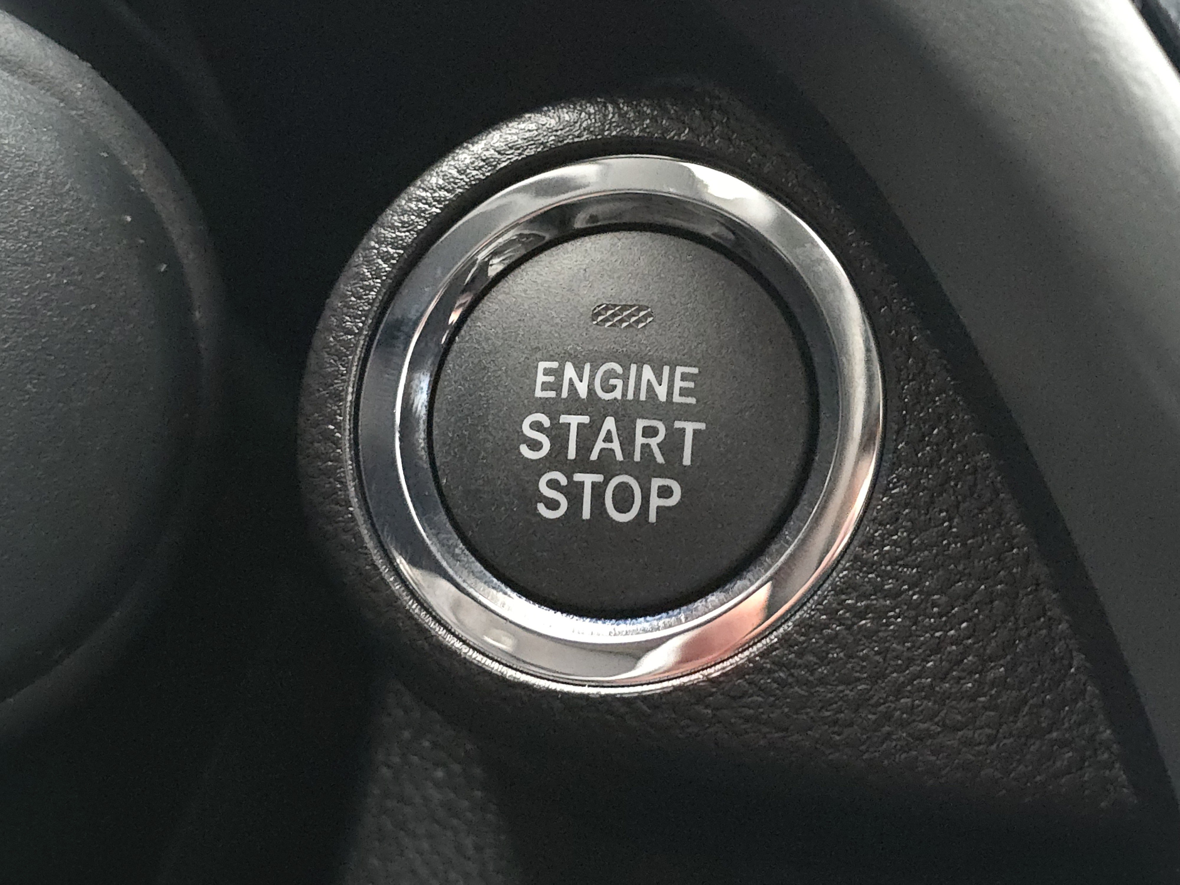 New 2026 Subaru Crosstrek 2.5i Premium image 25