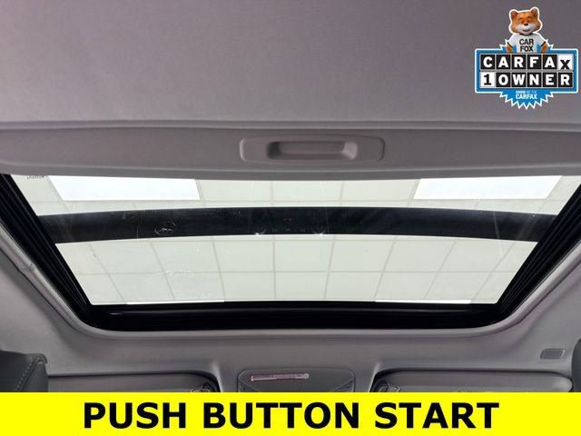 Used 2023 Toyota RAV4 XLE Premium FWD image 34