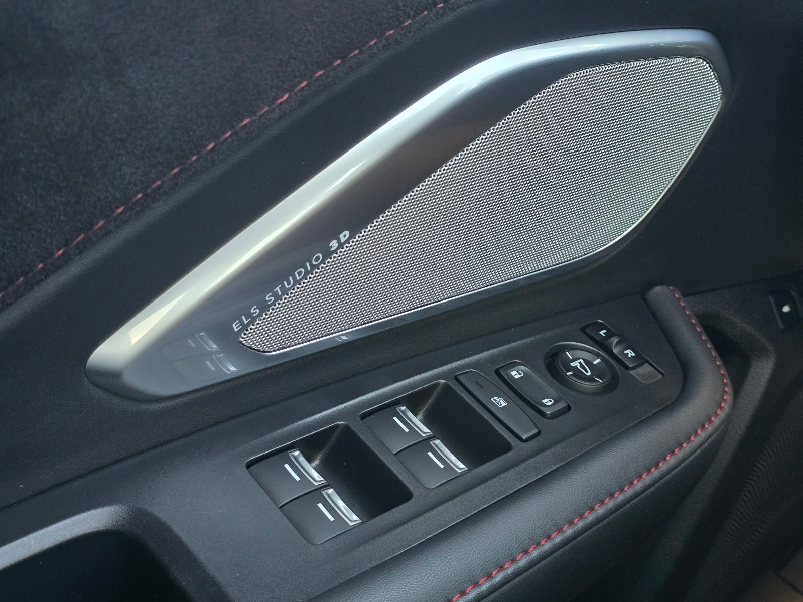 Used 2023 Acura RDX A-Spec FWD image 21