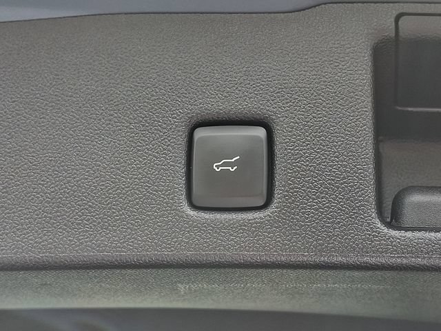 Used 2024 Ford Escape SE w/ PHEV Premium Package FWD image 31