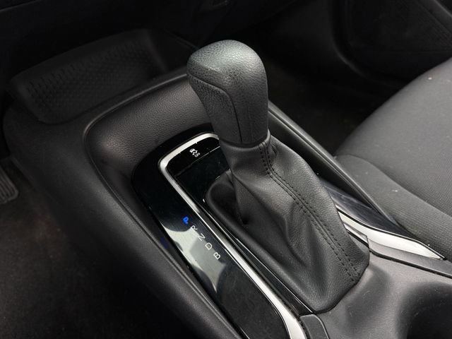 Used 2023 Toyota Corolla LE FWD image 18