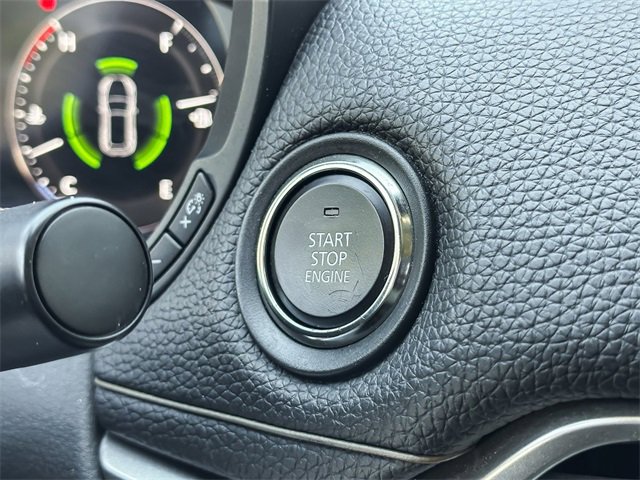 Used 2024 MAZDA CX-90 3.3 Turbo S image 22