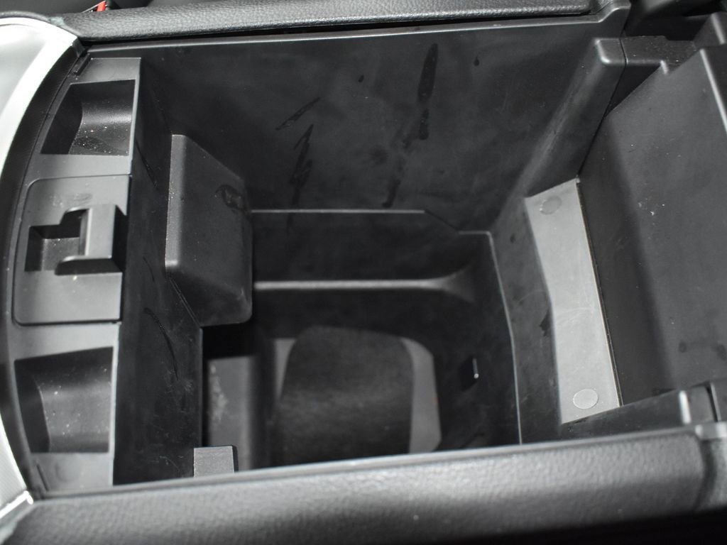 Used 2024 Ford Edge Titanium image 20