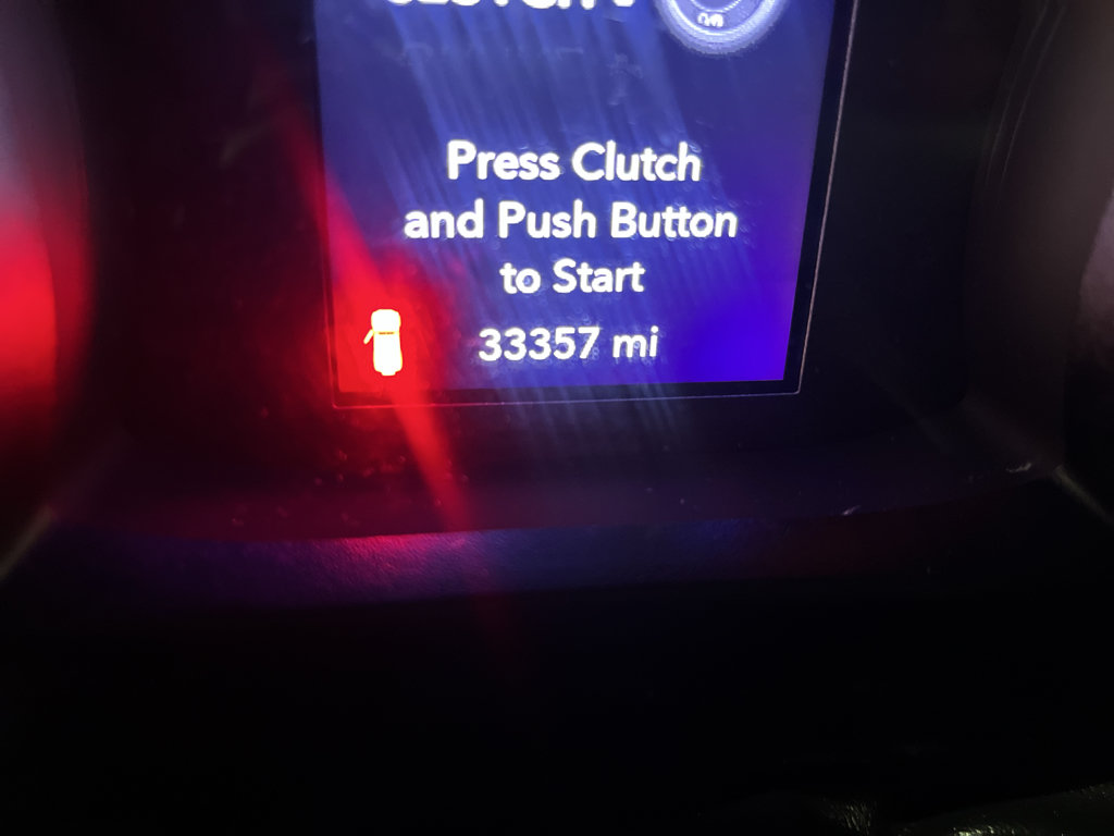 Used 2022 Jeep Wrangler Unlimited Sport AWD/4WD image 28
