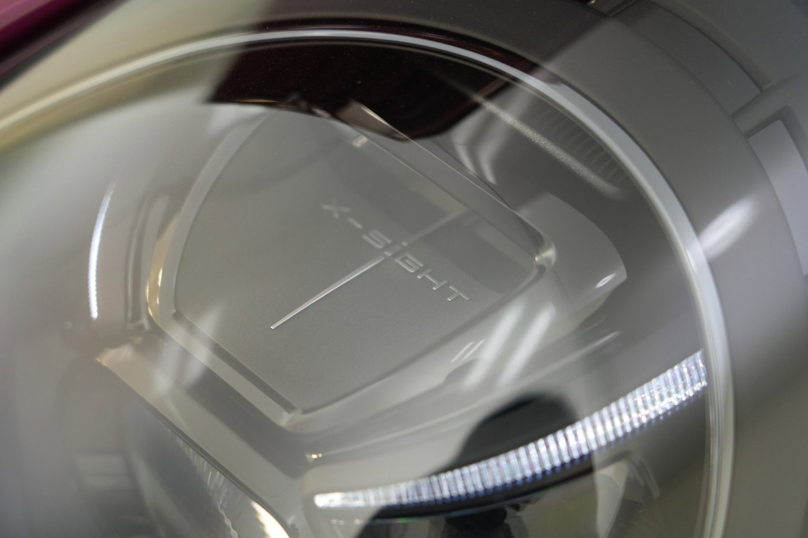 Used 2024 Porsche 911 Carrera GTS w/ Premium Package image 63