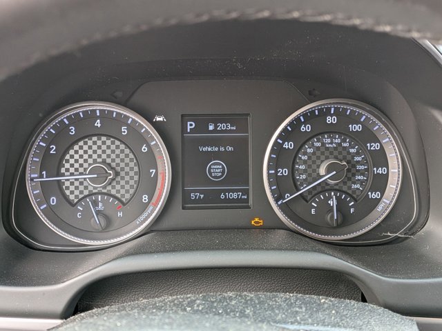 Used 2019 Hyundai Elantra Value Edition w/ Cargo Package image 10