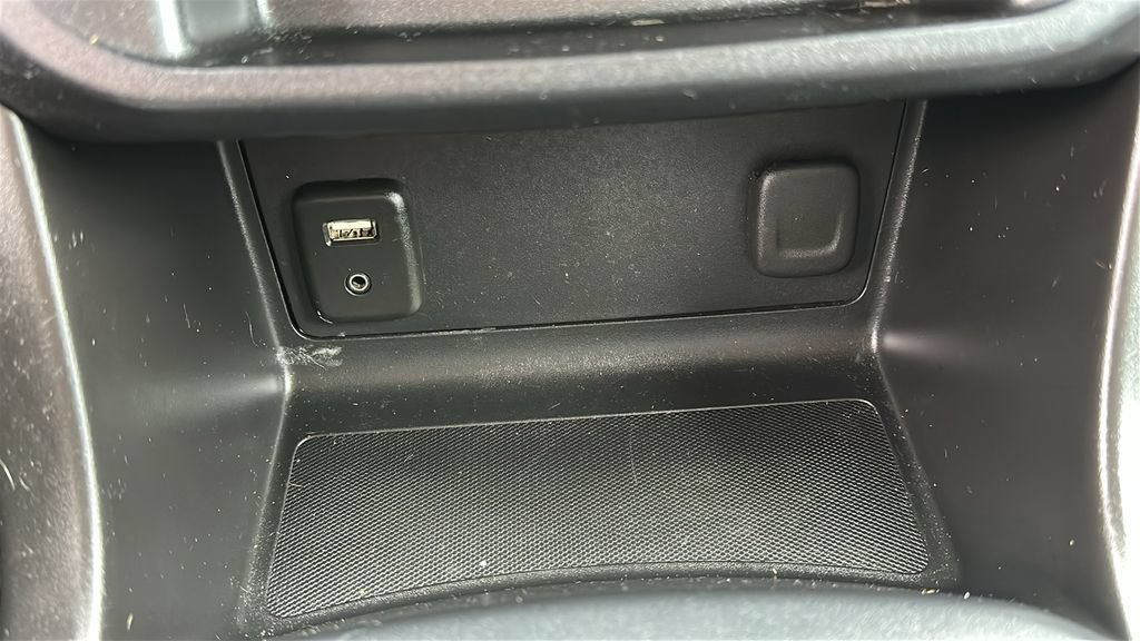 Used 2018 GMC Canyon 2WD Crew Cab w/ Convenience Package image 25