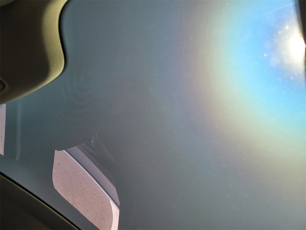 New 2025 Audi A5 2.0T Premium Plus image 22