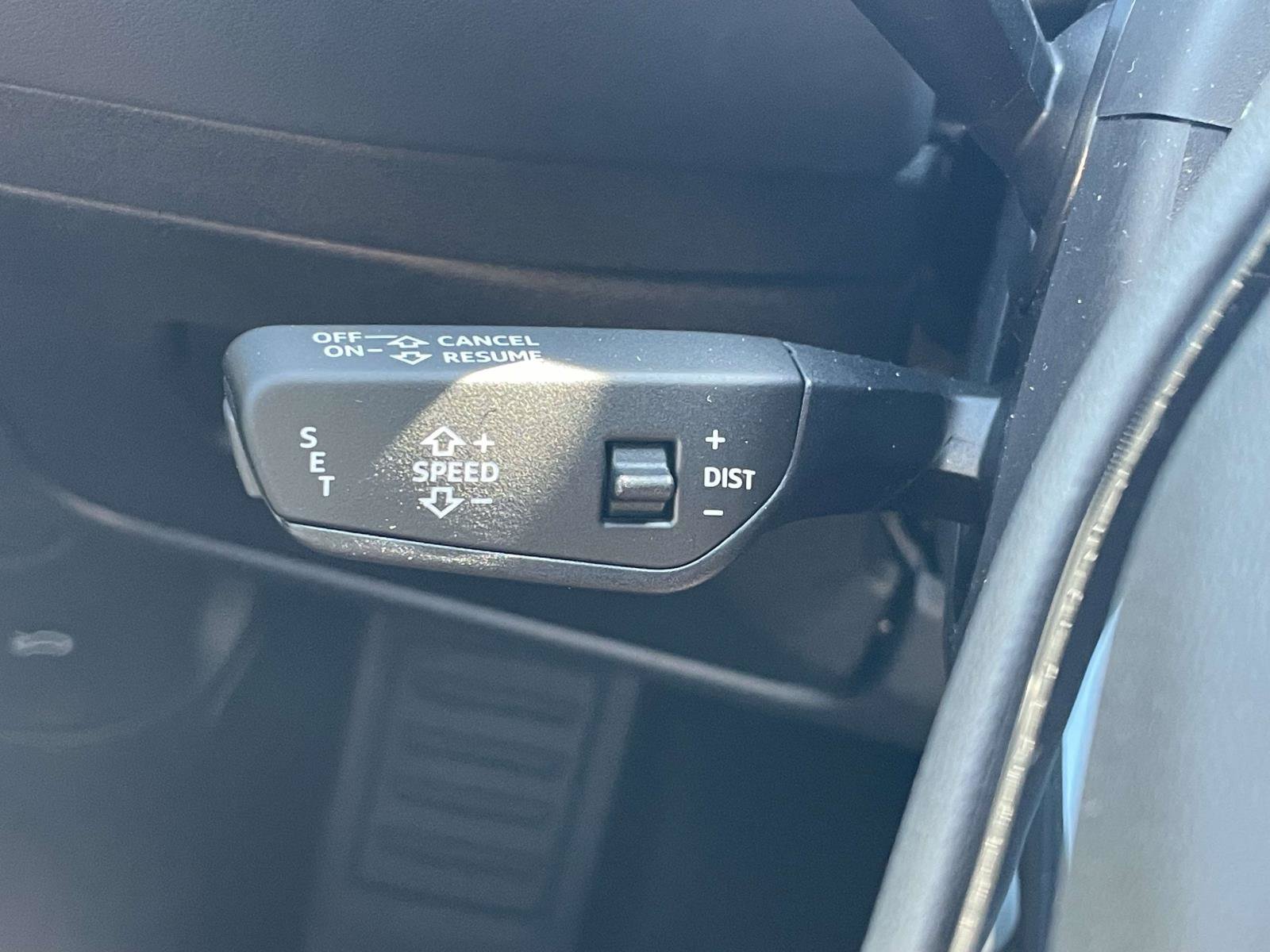 New 2026 Audi A5 2.0T Premium Plus AWD/4WD image 25