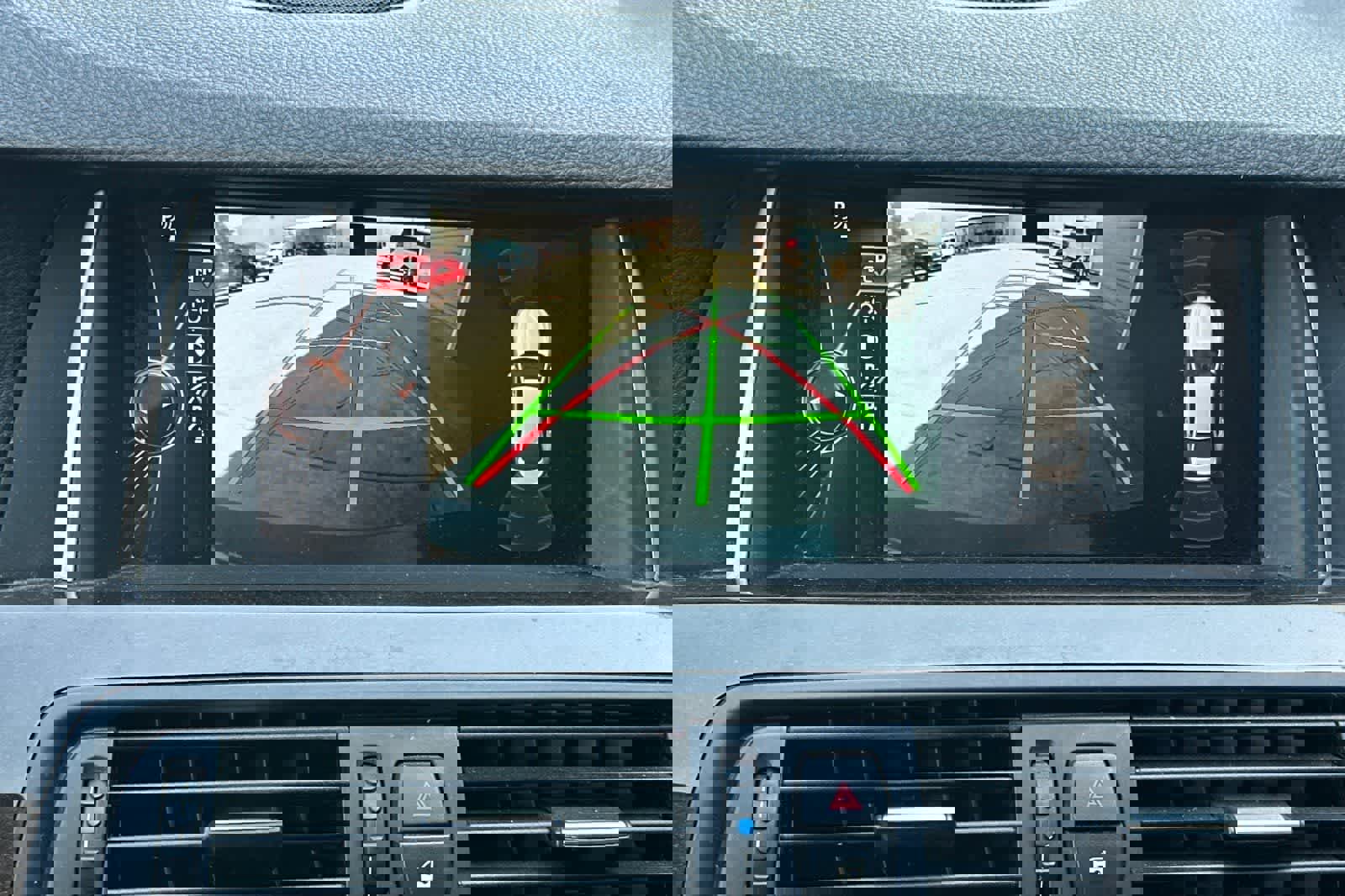 Used 2015 BMW 535i 535i image 19