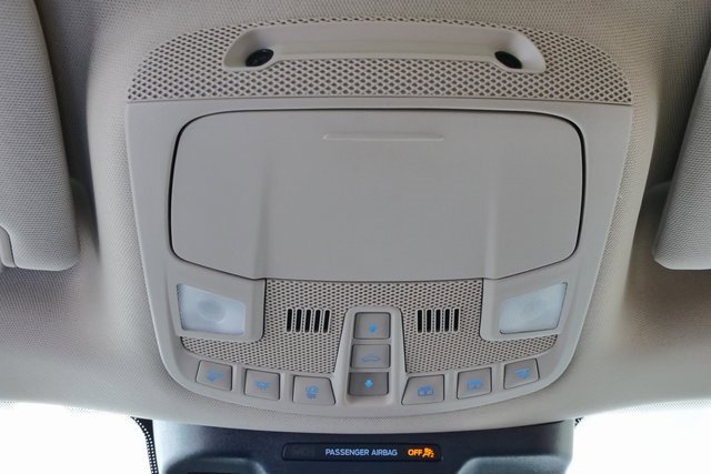 Used 2022 Ford Expedition Limited image 37