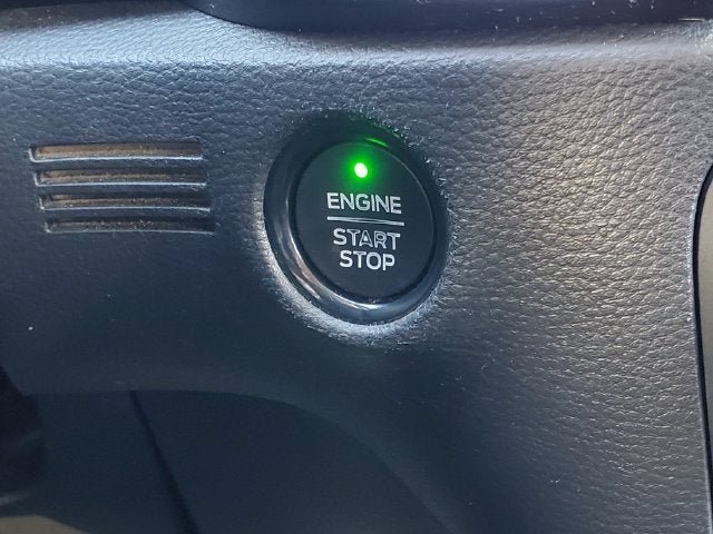 Used 2019 Ford Ranger Lariat w/ Equipment Group 501A Mid AWD/4WD image 15