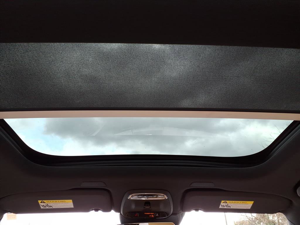 Used 2021 Volvo XC60 T5 Inscription w/ Protection Package Premier image 15