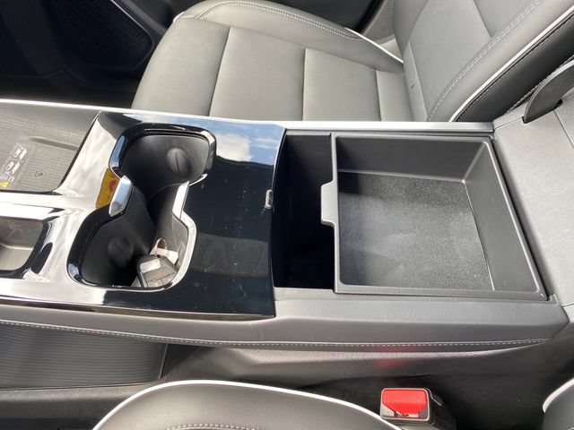 Certified 2025 Buick Enclave Preferred w/ LPO, Floor Liner Package FWD image 13